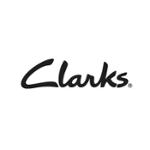 Clarks Canada Coupon Codes